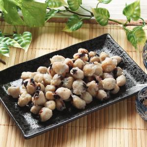 珍味 おつまみ いか 乾き物 お取り寄せ 干物...の詳細画像1