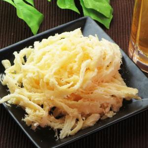 珍味 おつまみ さきいか チーズ味 干物 お菓子 酒の肴