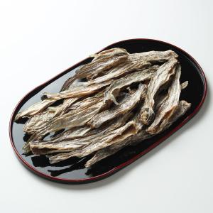 珍味 おつまみ 氷下魚 小魚 乾き物 お取り寄...の詳細画像1