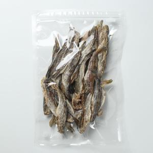 珍味 おつまみ 氷下魚 小魚 乾き物 お取り寄...の詳細画像2
