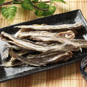 珍味 おつまみ 氷下魚 小魚 乾き物 お取り寄...の詳細画像4