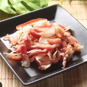 珍味 おつまみ ホッキ貝 ほっき貝 貝類 お取...の詳細画像1