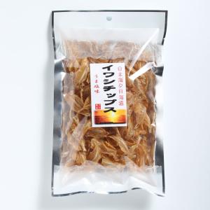 珍味 おつまみ イワシ 小魚 乾き物 イワシチ...の詳細画像5