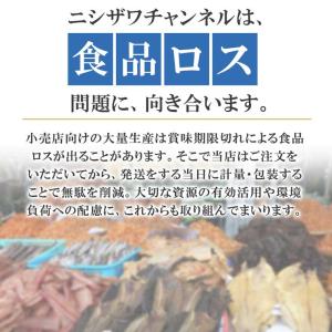 ぶどう糖 ダイエット シュガー グルファイナル...の詳細画像5
