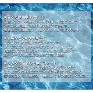 2mm ウェットスーツ(下のみ) ロングパンツ...の詳細画像5