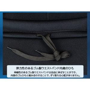 ウェットスーツ(下のみ)パンツ ウェット スー...の詳細画像5