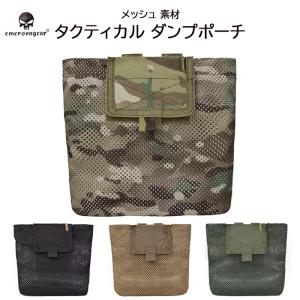 迷彩服 サバゲー 用 CRYEタイプ 半袖 コンバットシャツ マルチカム