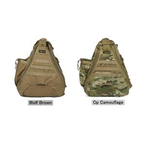 FREE SOLDIER アウトドア タクティカル バックパック ミリタリー 旅行 登山 キャンプ ...