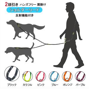 並行輸入品】犬用 スタッズ首輪 《ブラック》 Sサイズ トゲ スパイク