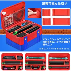 【レビュー特典】Switch2 Switch ...の詳細画像2