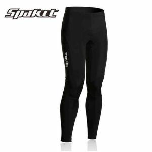 ワールドツアー SPAKCT サイクル サイクリング パンツ...
