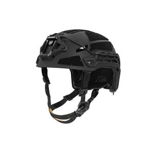 PTS MTEK FLUXヘルメットPTS-MF0001 ミリタリー サバゲー 楽天市場】【正規品】PTS MTEK FLUXヘルメット◇USAMTEK社 エア