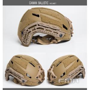 ROTHCO タクティカルヘルメット 1294 [ オリーブドラブ ] 楽天市場】ROTHCO タクティカルヘルメット 1294 [ オリーブ