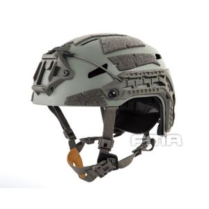 【新着商品】SHENKEL 自衛隊装備 88式鉄帽(テッパチ) タイプ ハードシ Amazon | SHENKEL 自衛隊装備 88式鉄帽 タイプ ハードシェル