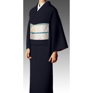 専用！お仕立て代込　【お値打ち品！】正絹 駒絽色無地 一ヶ所難有 楽天市場】絽 色無地 正絹の通販