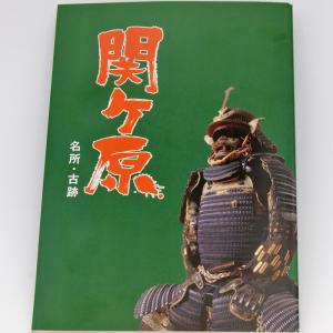 �إ��� ̾�ꡦ����