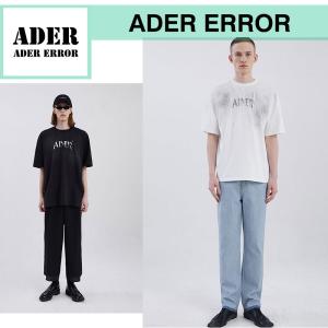 adererror（メンズTシャツ、カットソー）の商品一覧｜トップス 
