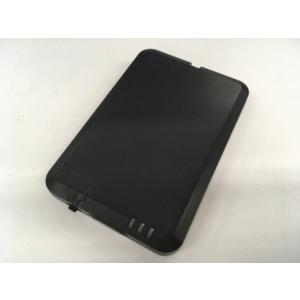 （トッパン・フォームズ社製）BT/USB接続型リーダライタ―BNR01NF