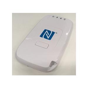 ＢＴ/USB接続型リーダ・ライタＤragon_BLE