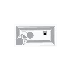 ◆【MiniTrack  SLIx2】Wet Inlay 100pcs  SC3005874