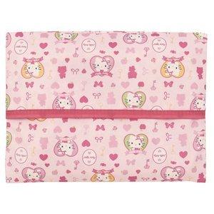 おしりふき ケース キャラクターの通販 価格比較 Tira