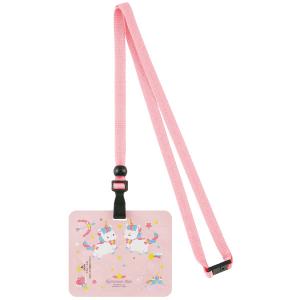 空間除菌シート 首下げタイプ 514708 CIO1 スケーター ユニコーン 二酸化塩素 除菌 ブロッカー ウイルス除去 ウイルス対策 首から下げる 首掛け キッズ 子供用