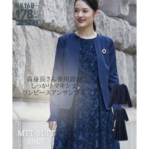 袋帯 北欧壁画文様 六通柄 金糸銀糸 エスニック調 ベージュ色x緑色x