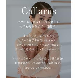結婚式 ドレス パーティードレス ワンピース ...の詳細画像1