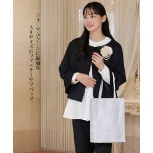 バッグ サブバッグ 鞄 フォーマルバッグ セレ...の詳細画像1
