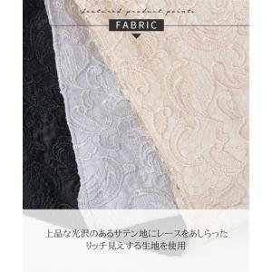 バッグ サブバッグ 鞄 フォーマルバッグ セレ...の詳細画像2