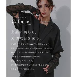 喪服 ブラックフォーマル 礼服 夏 夏用 礼服...の詳細画像1