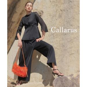 ニッセン（nissen） パーティドレス パンツ レディース 結婚式