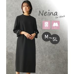 Maison Margiela ワンピース DRESS : ZOZOTOWN Yahoo!店 - 通販 