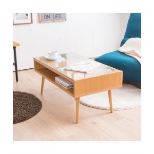 Yahoo ニッセン Yahoo 店