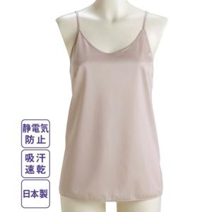 Yahoo ニッセン Yahoo 店