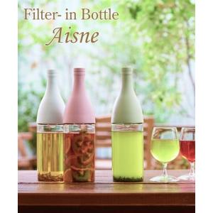 フィルターインボトル エーヌ キッチン ニッセン nissen