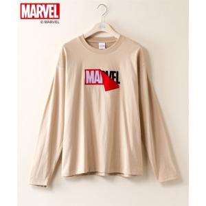 マーベル Tシャツ レディースファッション の商品一覧 ファッション 通販 Yahoo ショッピング