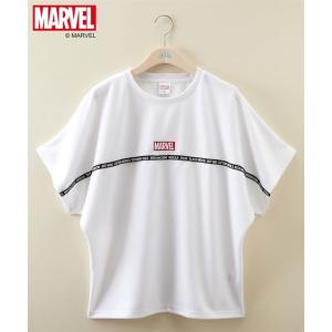 マーベル Tシャツ レディースファッション の商品一覧 ファッション 通販 Yahoo ショッピング