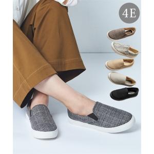 パイソン柄スリッポンの商品一覧 通販 Yahoo ショッピング