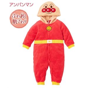 アンパンマン 服 ベビー服 シューズ の商品一覧 ベビー キッズ マタニティ 通販 Yahoo ショッピング