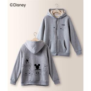 ディズニー パーカーの商品一覧 通販 Yahoo ショッピング