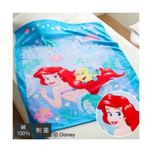 アリエル 布団 寝具 の商品一覧 家具 インテリア 通販 Yahoo ショッピング