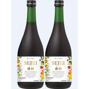 まま大高酵素スーパーオオタカ×12箱セット【K1350-1268】 まま大高酵素スーパーオオタカ×12箱セット【K1350-1268】 大高