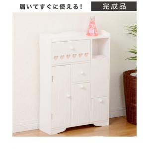 FCRB towerbox タワーボックス box bristol ブリストル スニーカーをすっきり収納。F.C.Real Bristol × TOWER BOXの収納