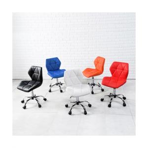 Herman Miller（ハーマンミラー） アーロンチェア ポスチャーフィット