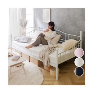 イケア（IKEA） SOLSTA 1人掛け パーソナルソファー ランスタ