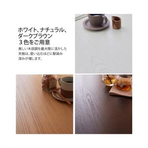 こたつ こたつ テーブル ダイニング 135×...の詳細画像5