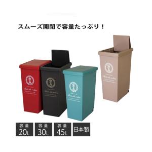 新品　reisenthel ライゼンタール　ストレージボックスL ２個 reisenthel（ライゼンタール） ストレージボックス 収納ボックス