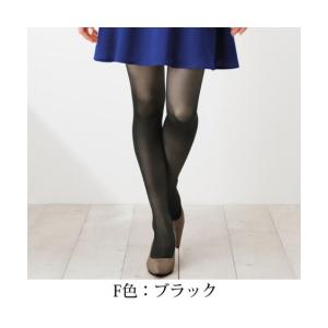 グンゼ ストッキング レディース SABRIN...の詳細画像4