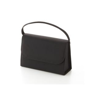 Hender Scheme◇ショルダーバッグ/--/GRN/無地/アーネ/arne big